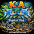K&amp;A Tropical Fish - Home